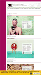 Mobile Screenshot of magazin3e.net
